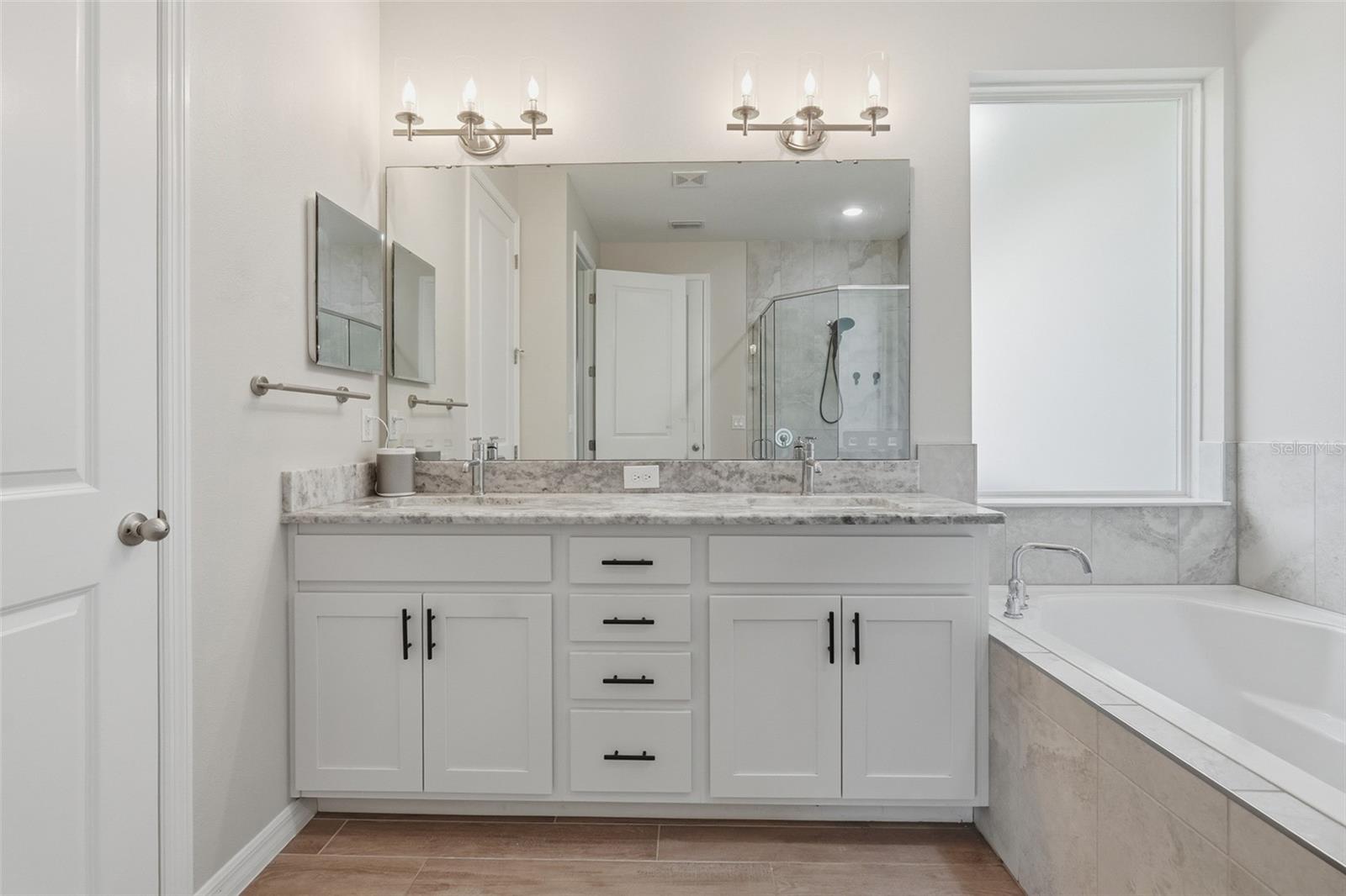 14692 GREEN VALLEY BLVD, CLERMONT, FL, 34711