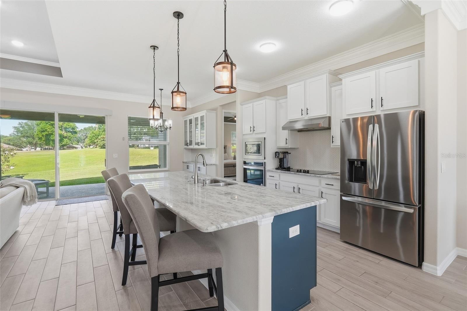 14692 GREEN VALLEY BLVD, CLERMONT, FL, 34711