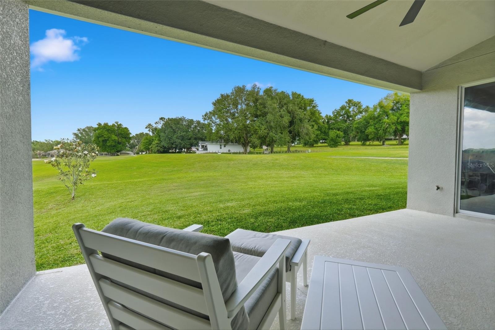 14692 GREEN VALLEY BLVD, CLERMONT, FL, 34711