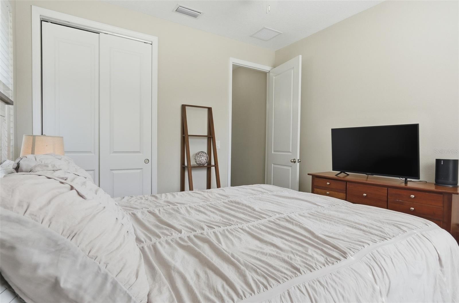 14692 GREEN VALLEY BLVD, CLERMONT, FL, 34711