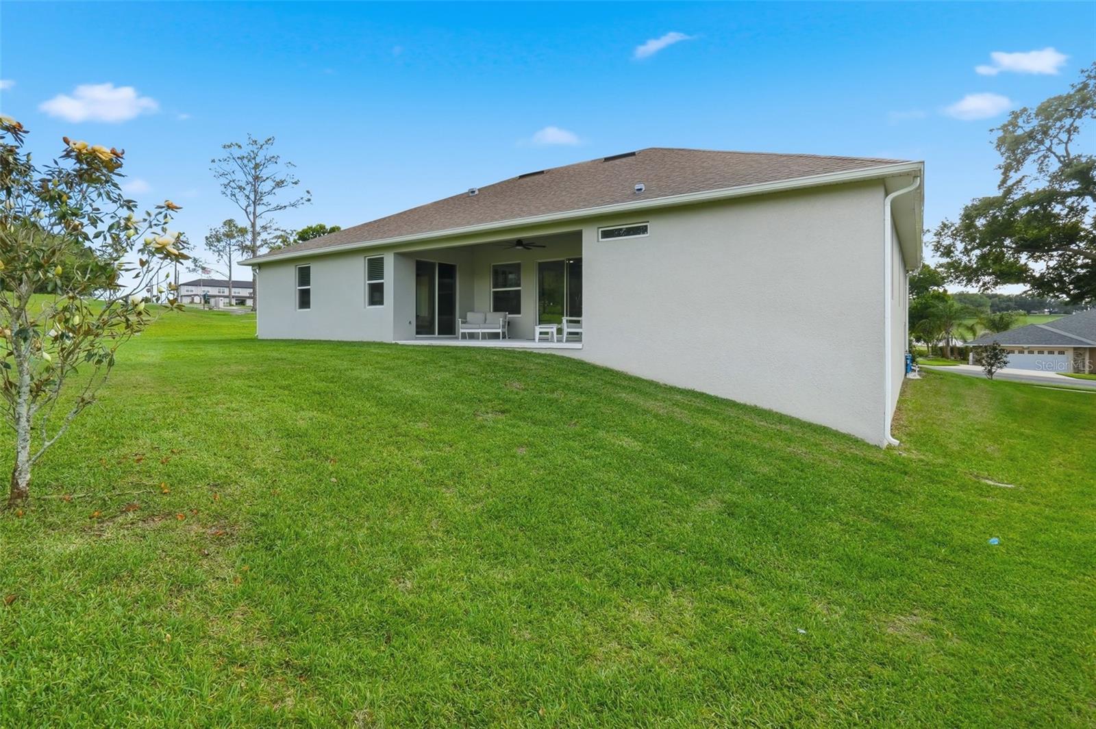 14692 GREEN VALLEY BLVD, CLERMONT, FL, 34711
