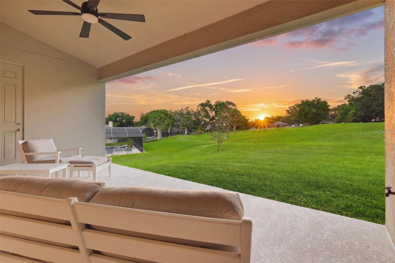 14692 GREEN VALLEY BLVD, CLERMONT, FL, 34711