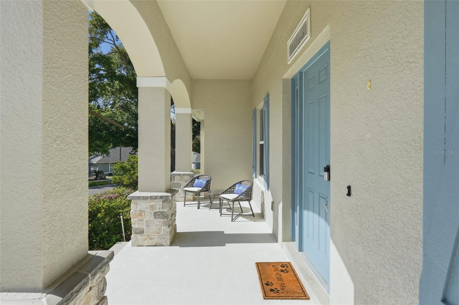 14692 GREEN VALLEY BLVD, CLERMONT, FL, 34711