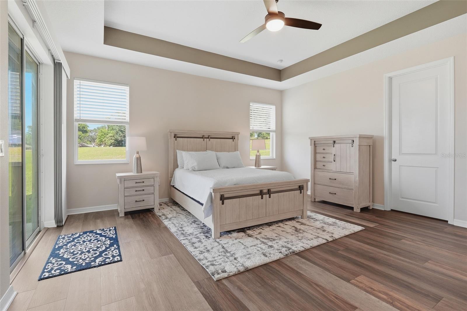 14692 GREEN VALLEY BLVD, CLERMONT, FL, 34711