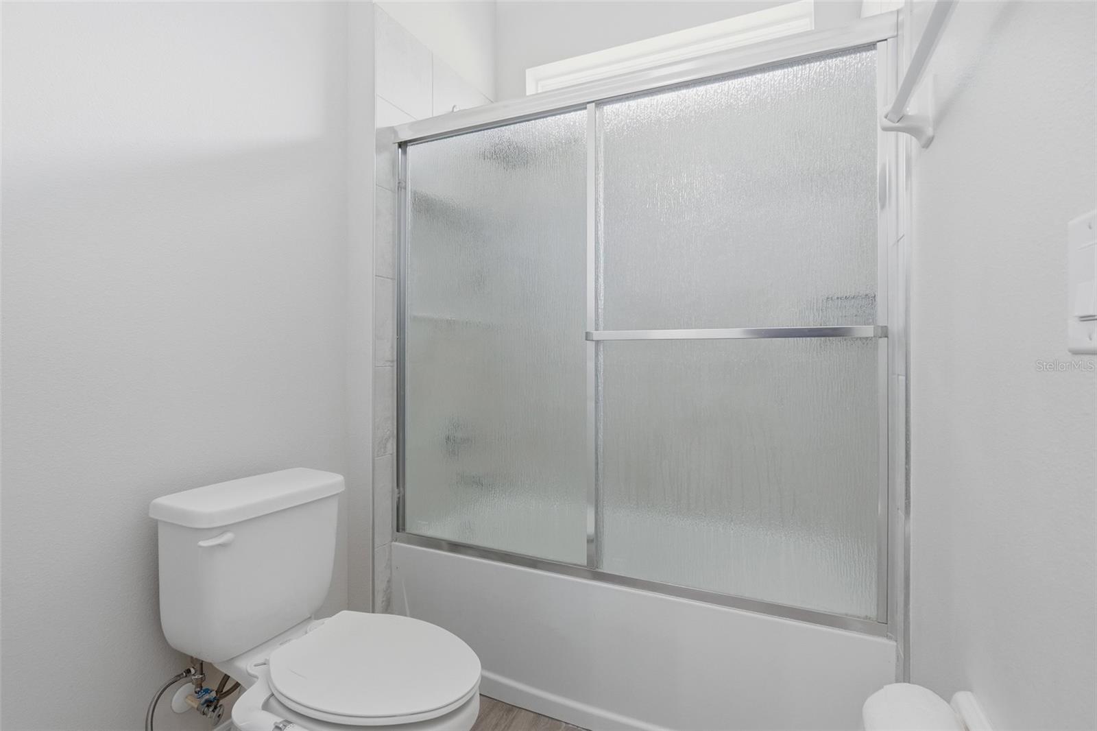 14692 GREEN VALLEY BLVD, CLERMONT, FL, 34711