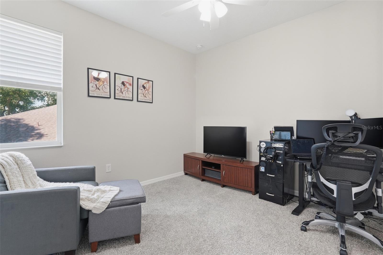 14692 GREEN VALLEY BLVD, CLERMONT, FL, 34711