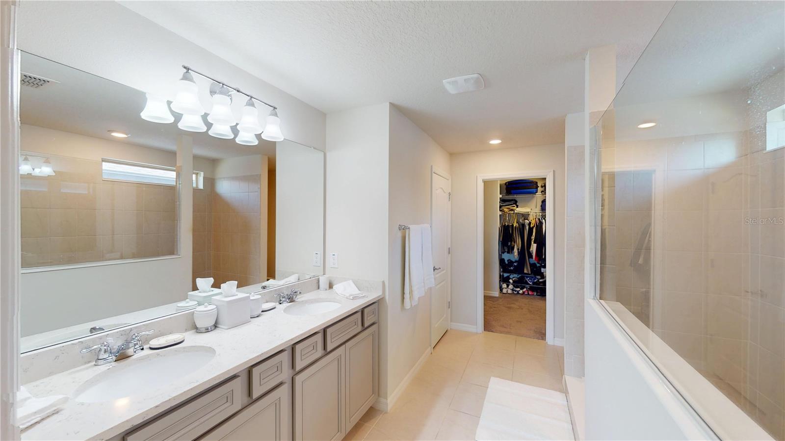 18071 FENDERS WAY, LAND O LAKES, FL, 34638