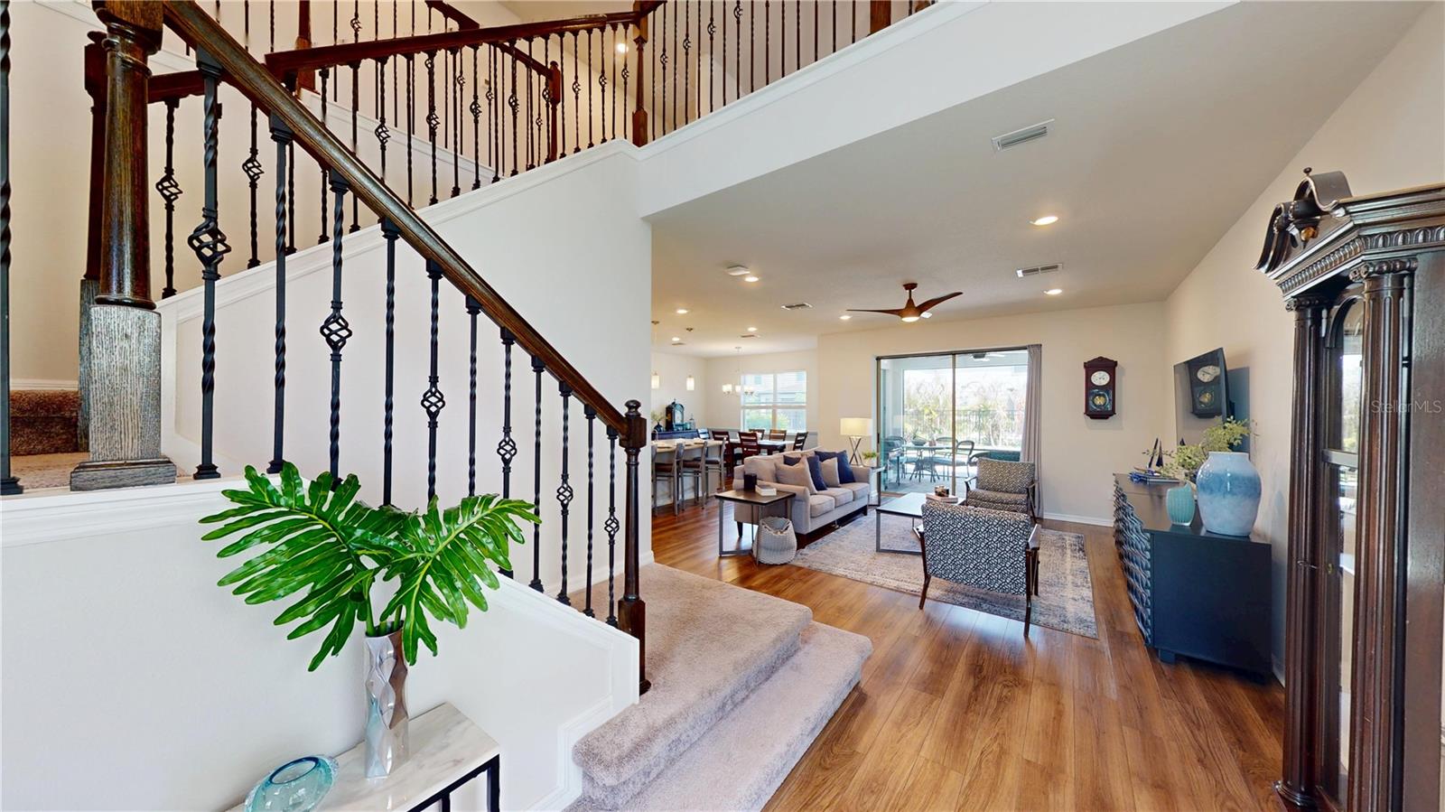 18071 FENDERS WAY, LAND O LAKES, FL, 34638