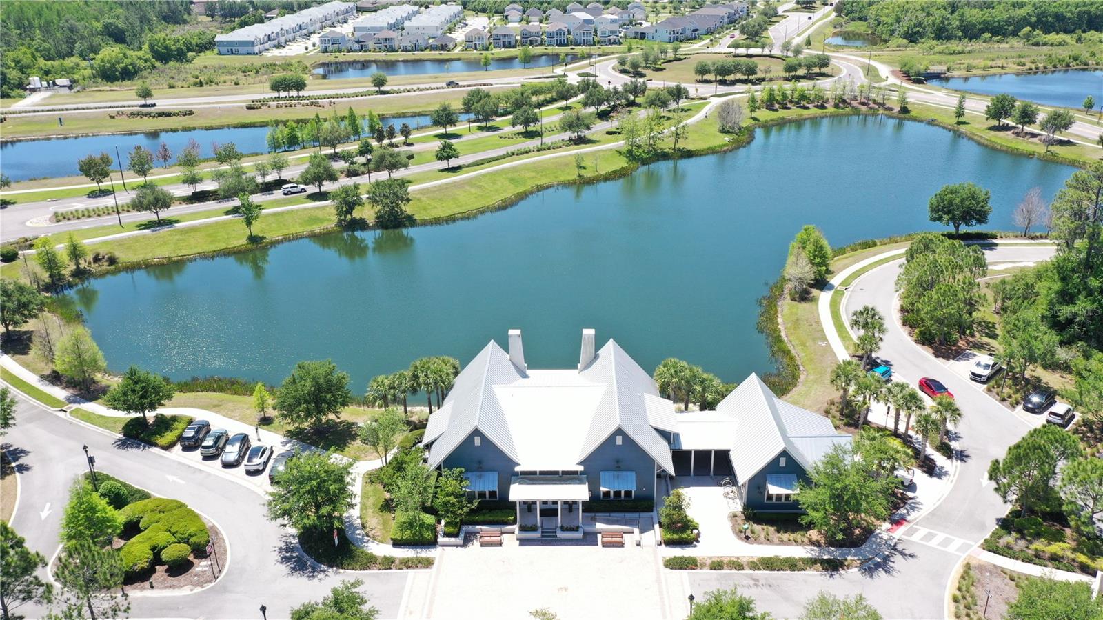 18071 FENDERS WAY, LAND O LAKES, FL, 34638