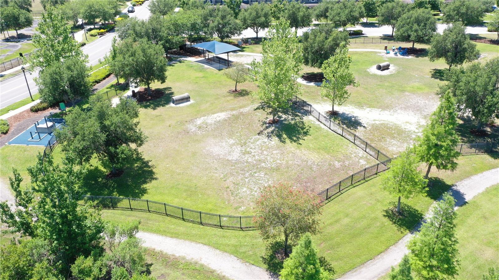 18071 FENDERS WAY, LAND O LAKES, FL, 34638