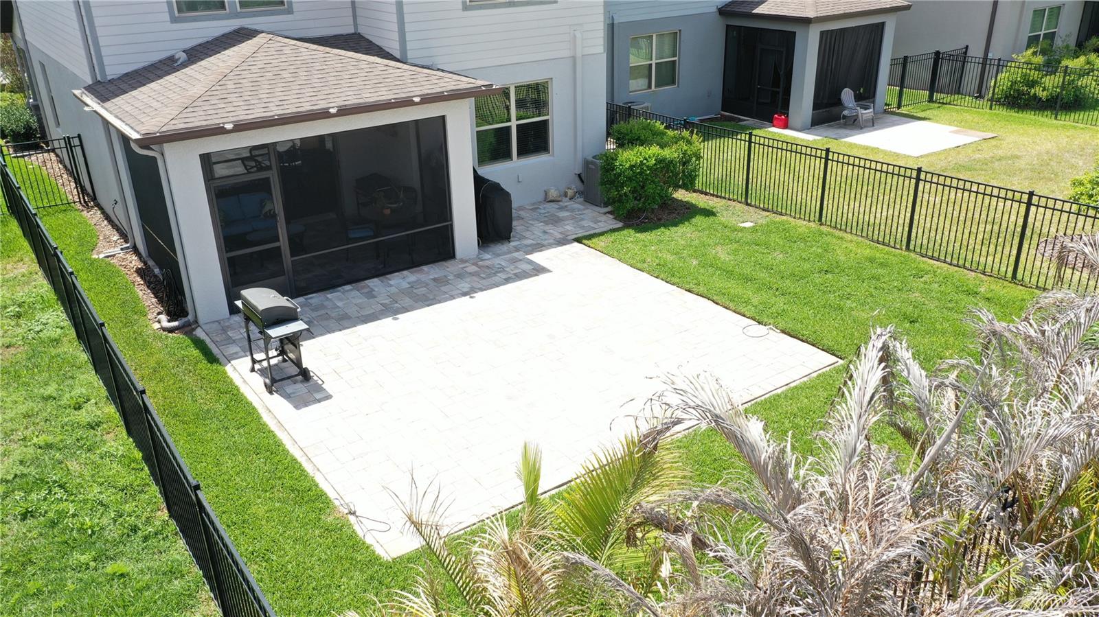 18071 FENDERS WAY, LAND O LAKES, FL, 34638