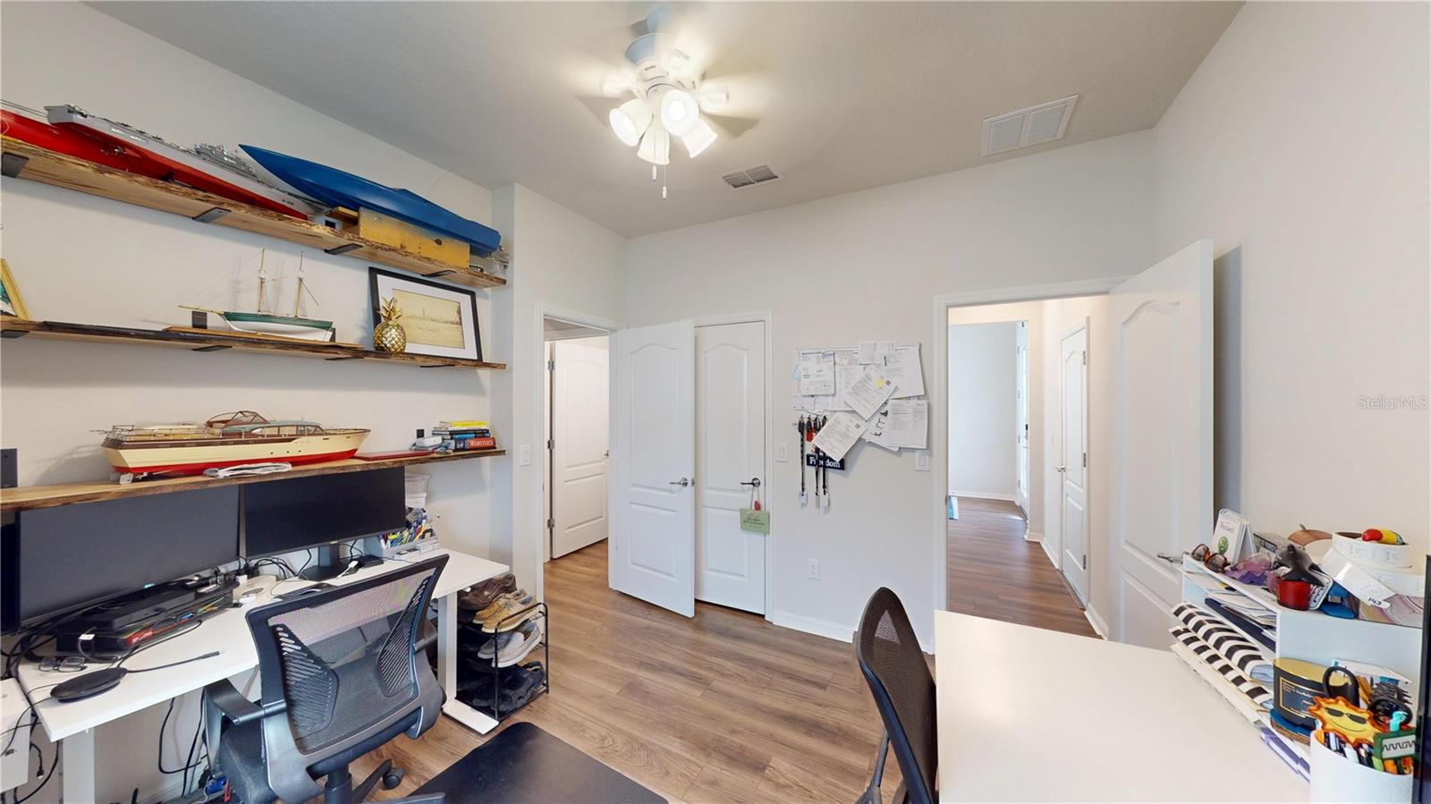 18071 FENDERS WAY, LAND O LAKES, FL, 34638