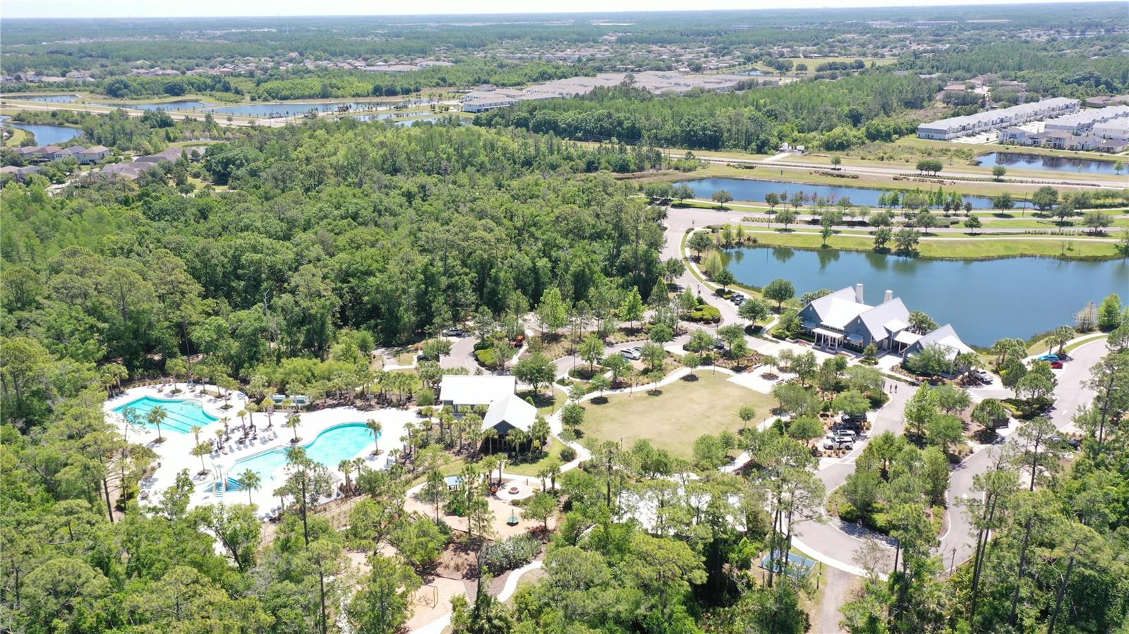 18071 FENDERS WAY, LAND O LAKES, FL, 34638