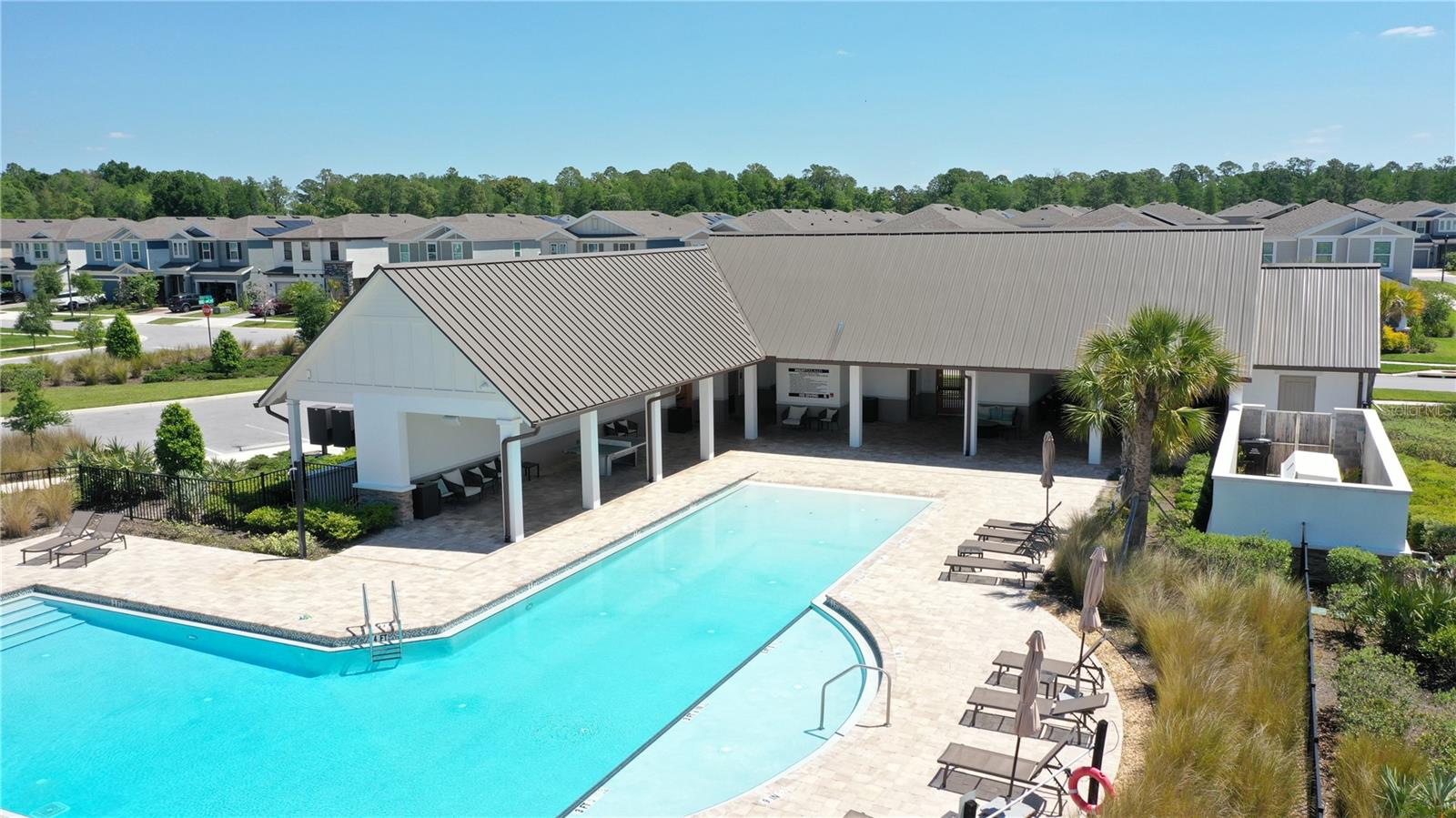 18071 FENDERS WAY, LAND O LAKES, FL, 34638