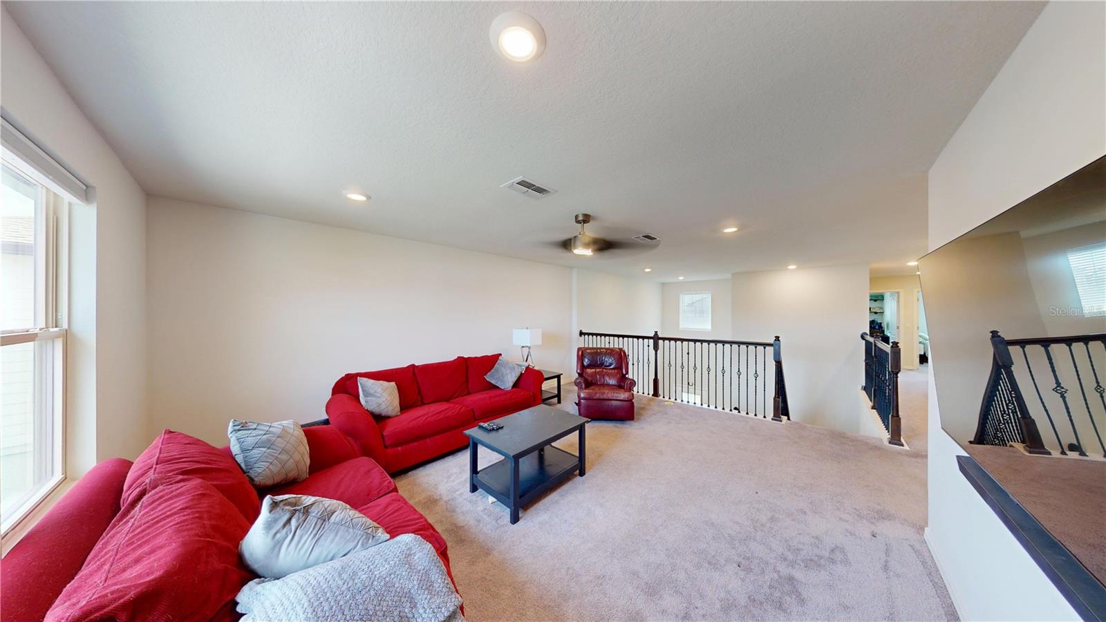 18071 FENDERS WAY, LAND O LAKES, FL, 34638