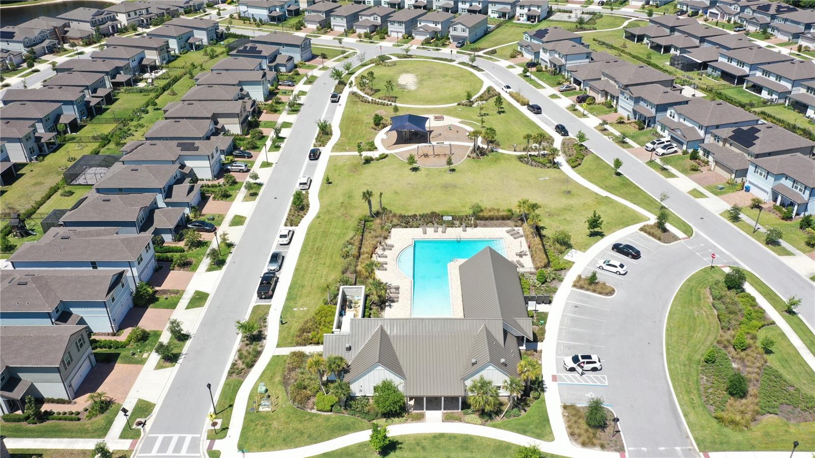 18071 FENDERS WAY, LAND O LAKES, FL, 34638