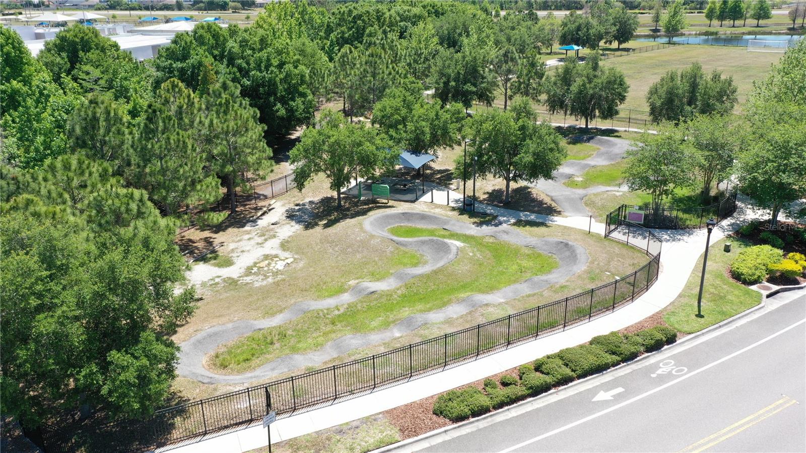 18071 FENDERS WAY, LAND O LAKES, FL, 34638