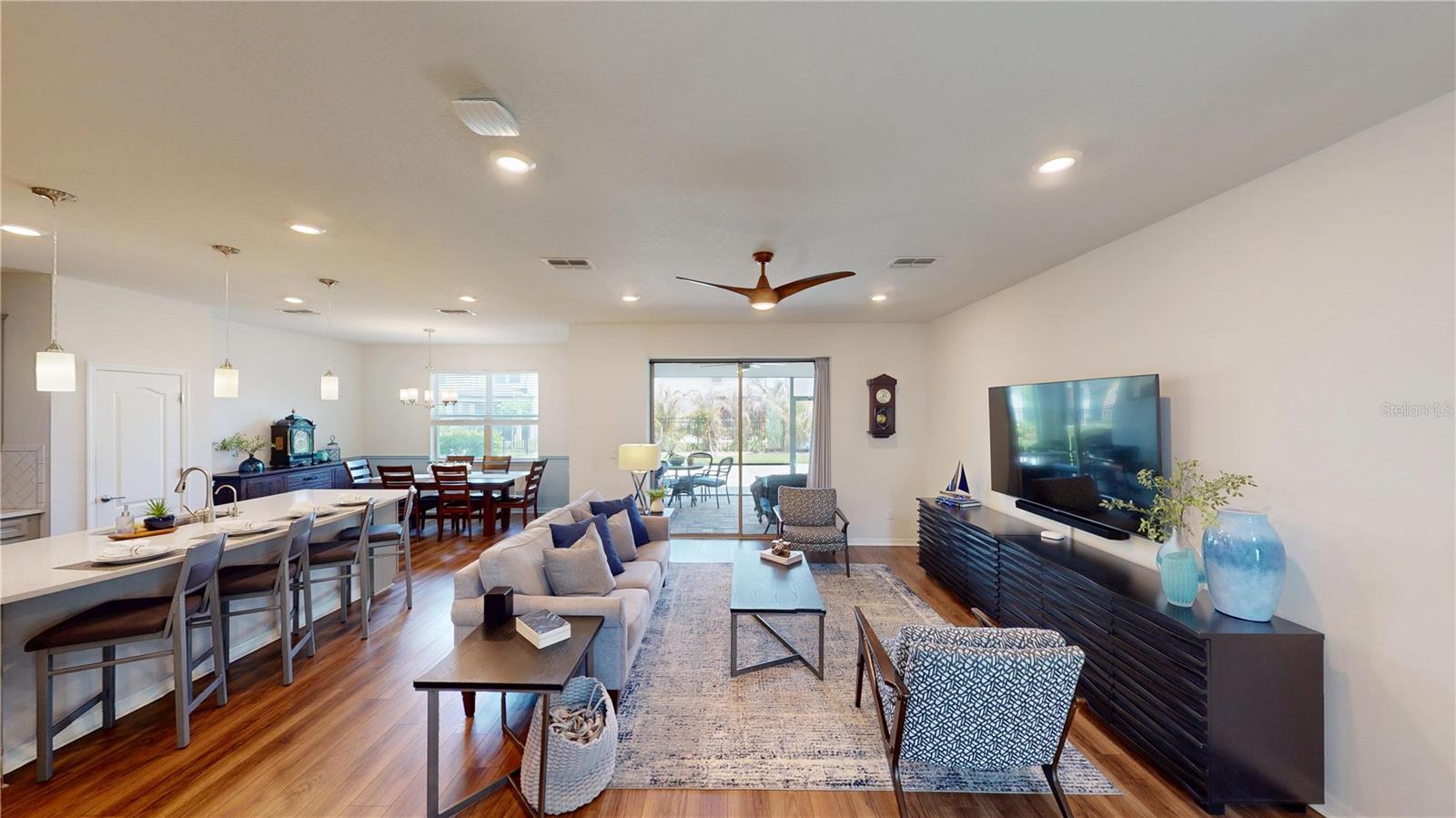 18071 FENDERS WAY, LAND O LAKES, FL, 34638