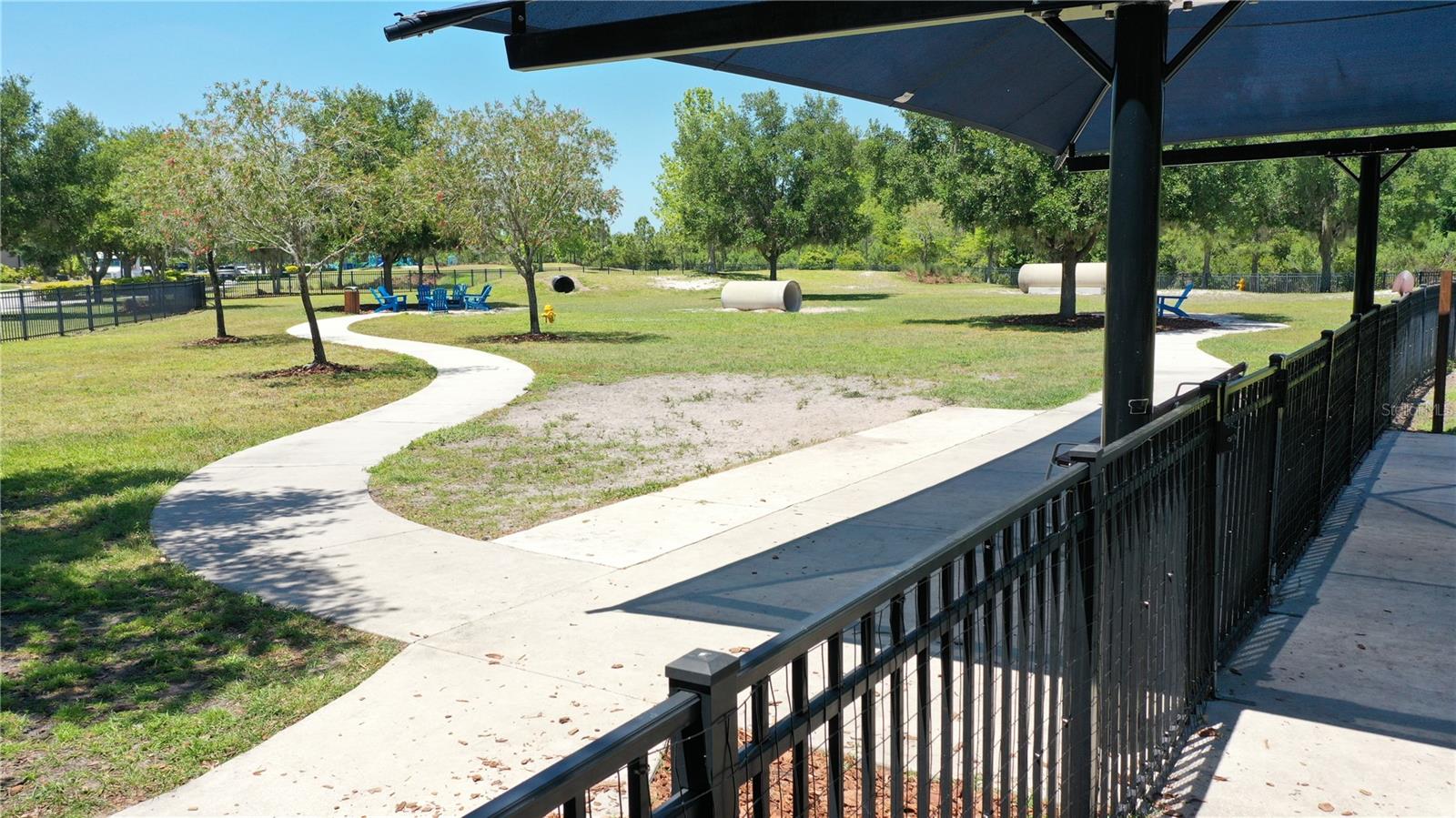 18071 FENDERS WAY, LAND O LAKES, FL, 34638