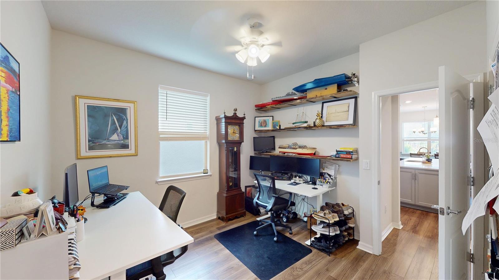 18071 FENDERS WAY, LAND O LAKES, FL, 34638