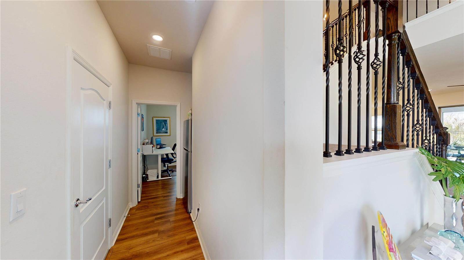 18071 FENDERS WAY, LAND O LAKES, FL, 34638