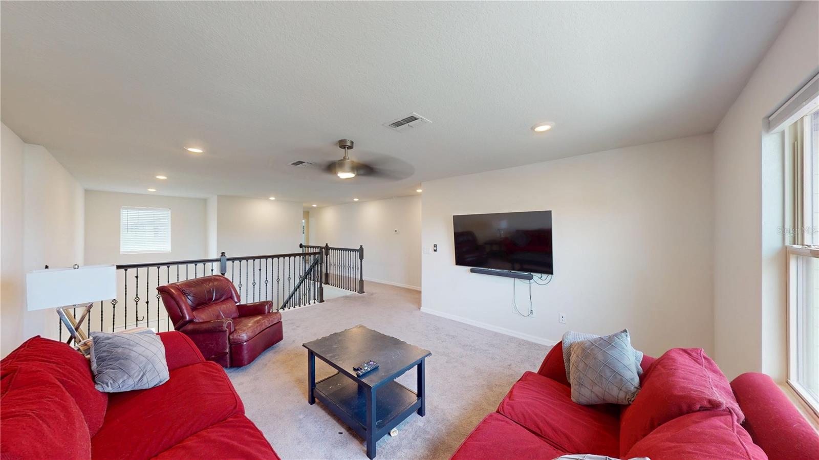 18071 FENDERS WAY, LAND O LAKES, FL, 34638