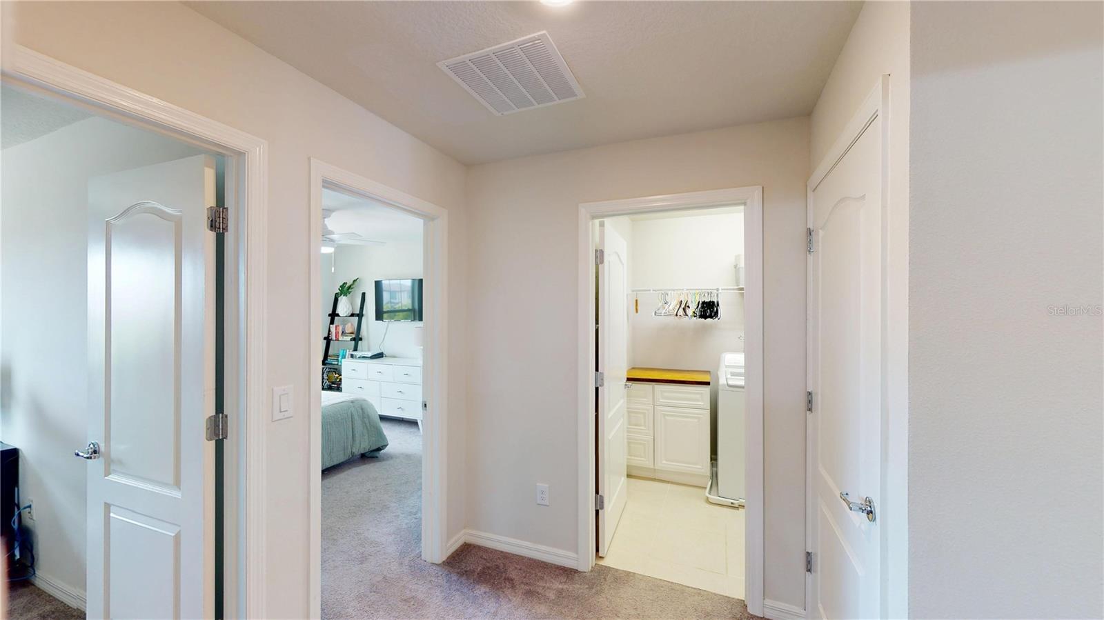 18071 FENDERS WAY, LAND O LAKES, FL, 34638