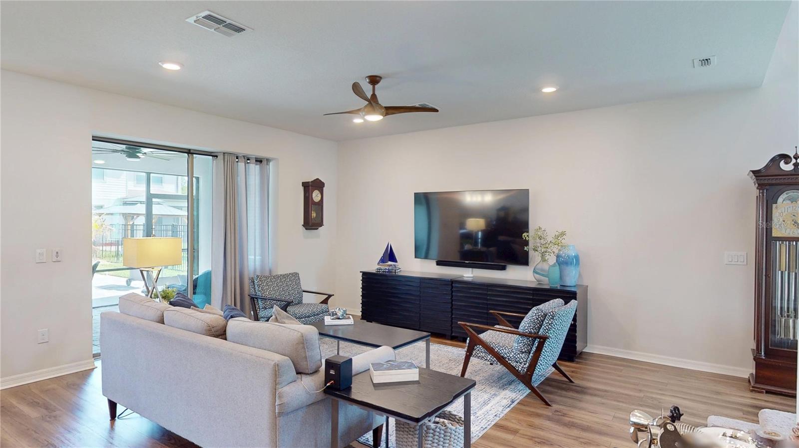 18071 FENDERS WAY, LAND O LAKES, FL, 34638