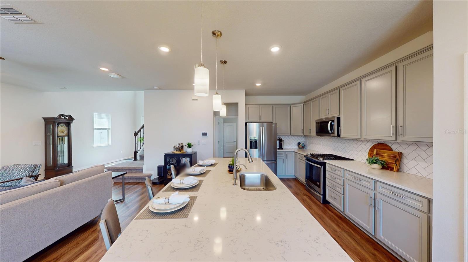 18071 FENDERS WAY, LAND O LAKES, FL, 34638