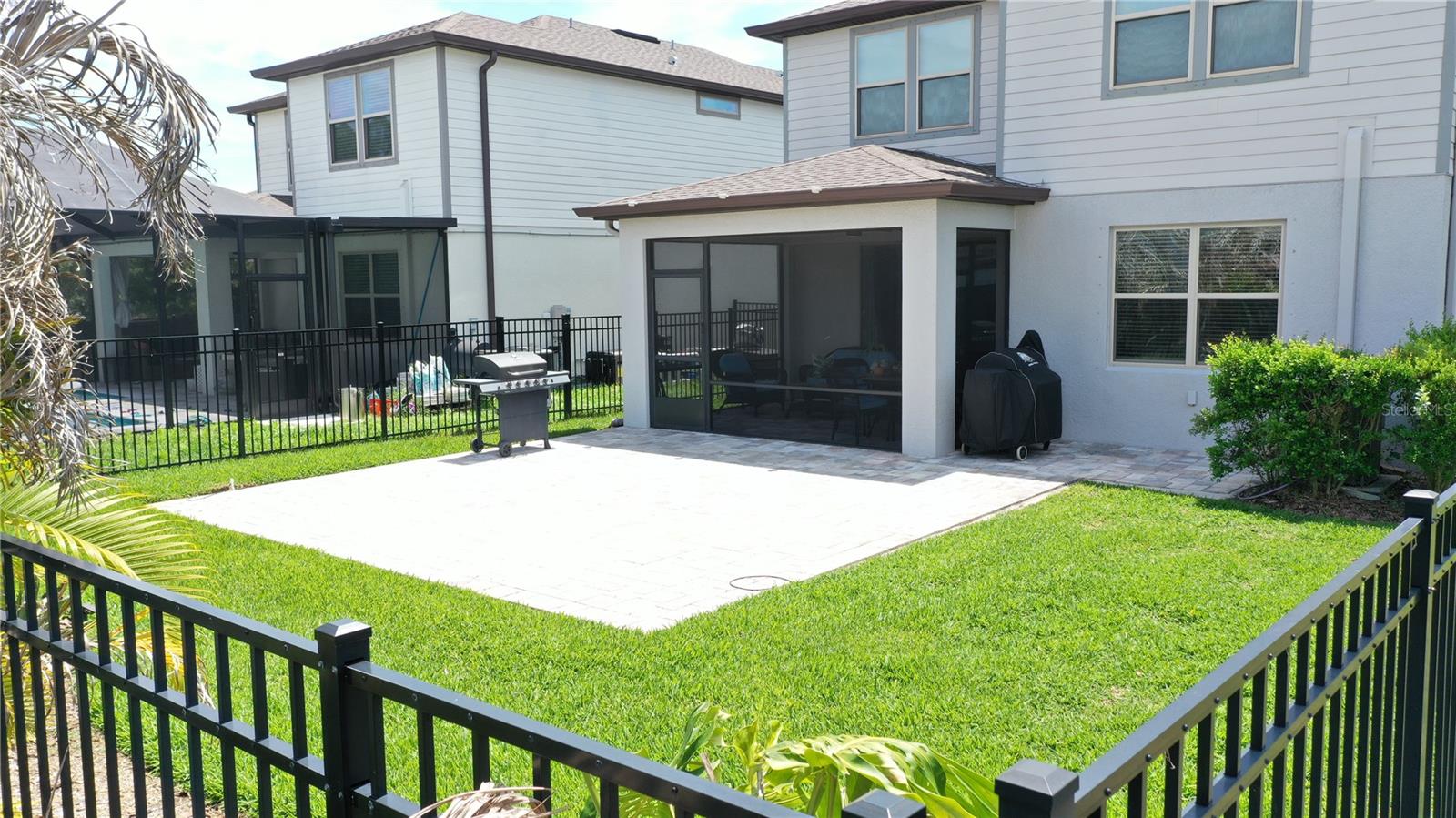 18071 FENDERS WAY, LAND O LAKES, FL, 34638