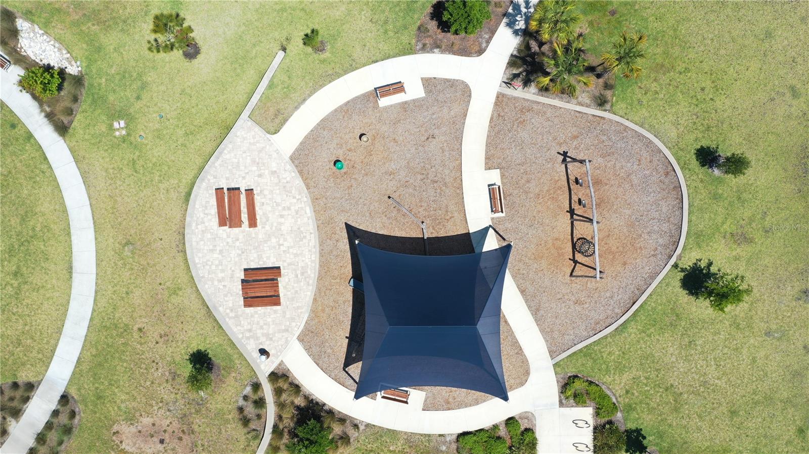 18071 FENDERS WAY, LAND O LAKES, FL, 34638