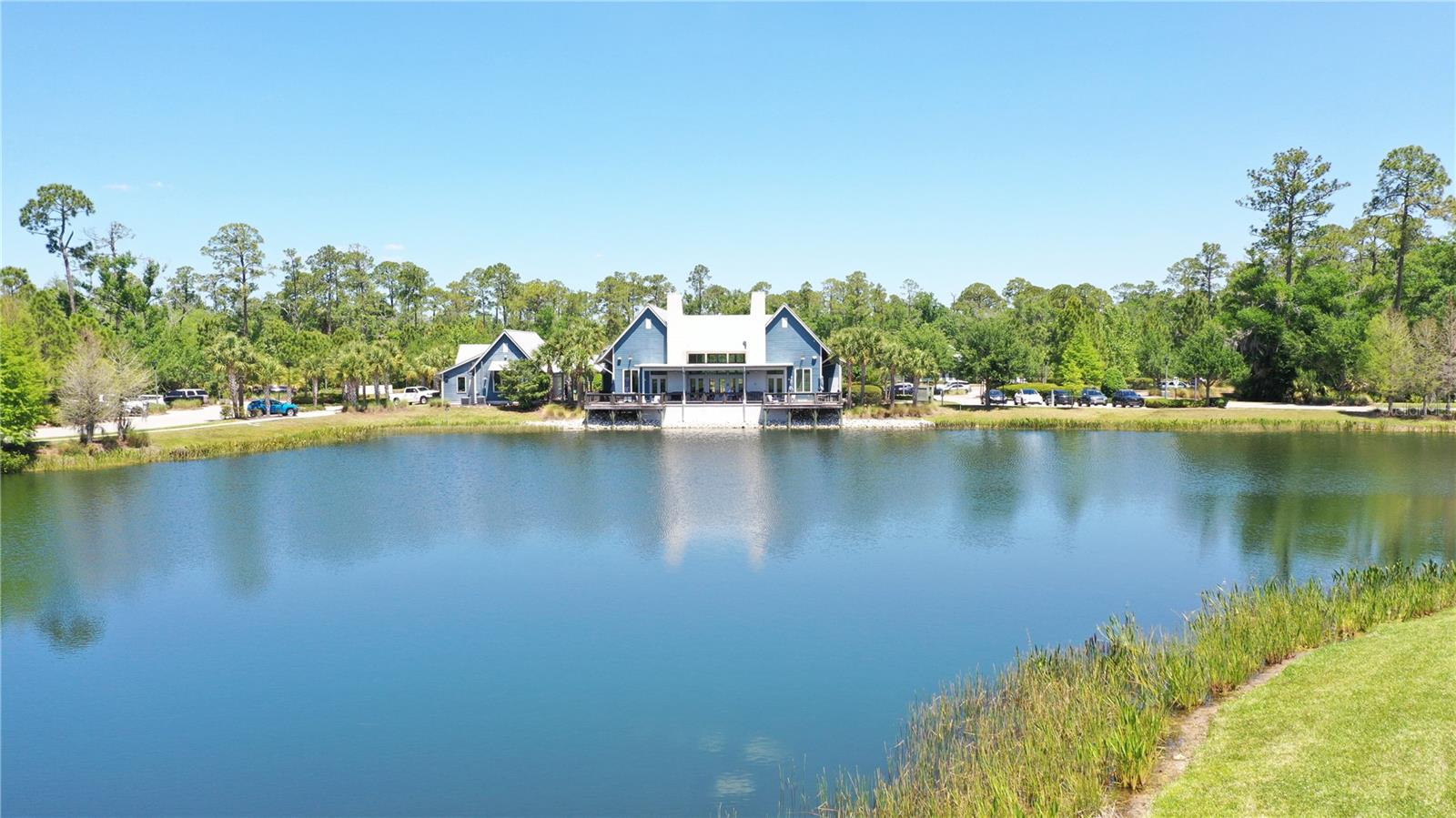 18071 FENDERS WAY, LAND O LAKES, FL, 34638