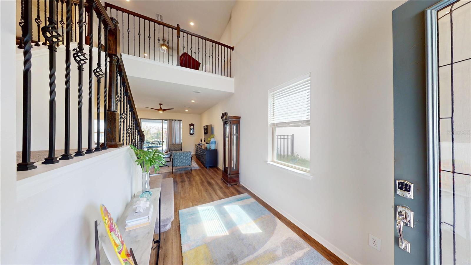 18071 FENDERS WAY, LAND O LAKES, FL, 34638