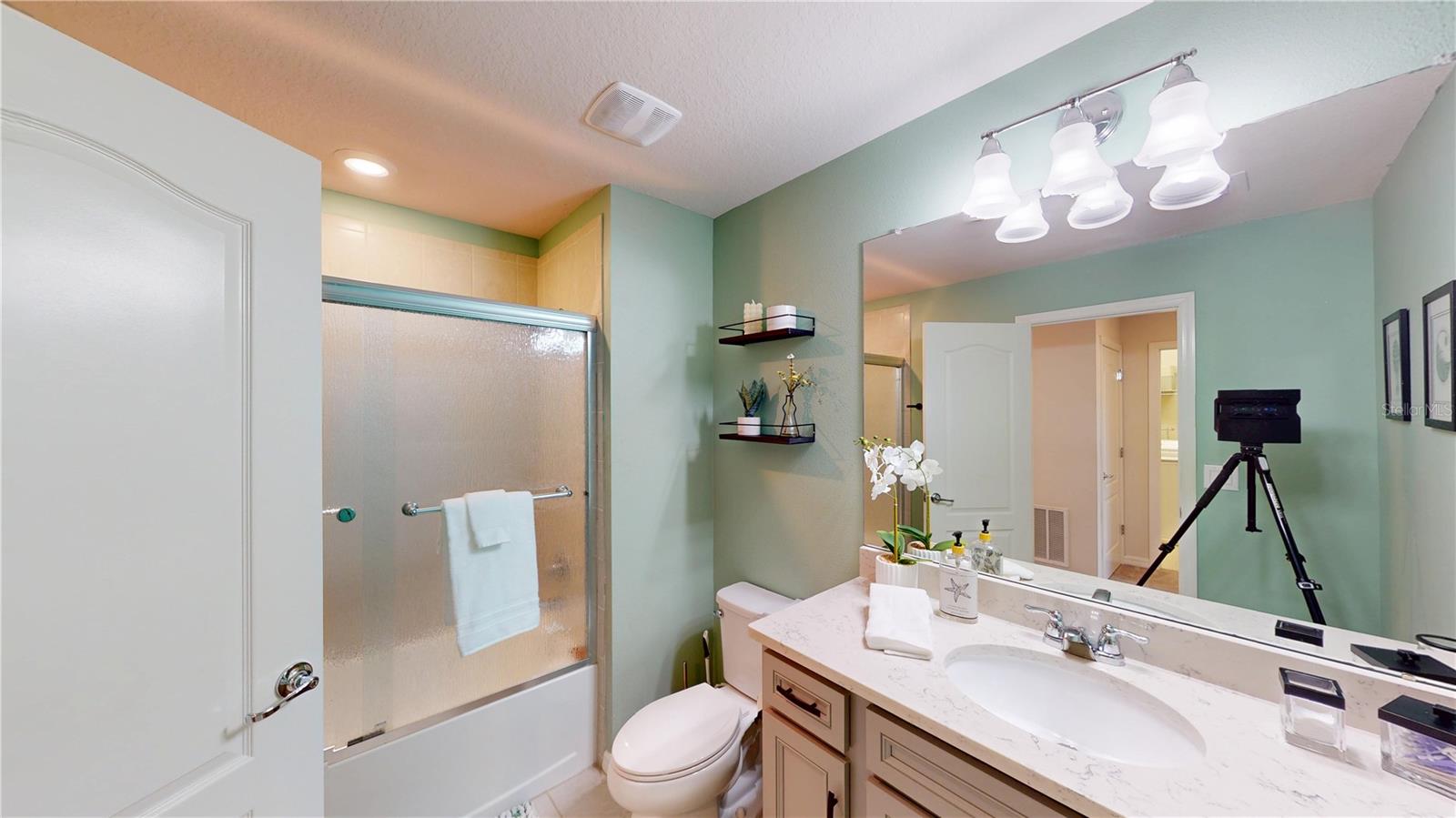 18071 FENDERS WAY, LAND O LAKES, FL, 34638