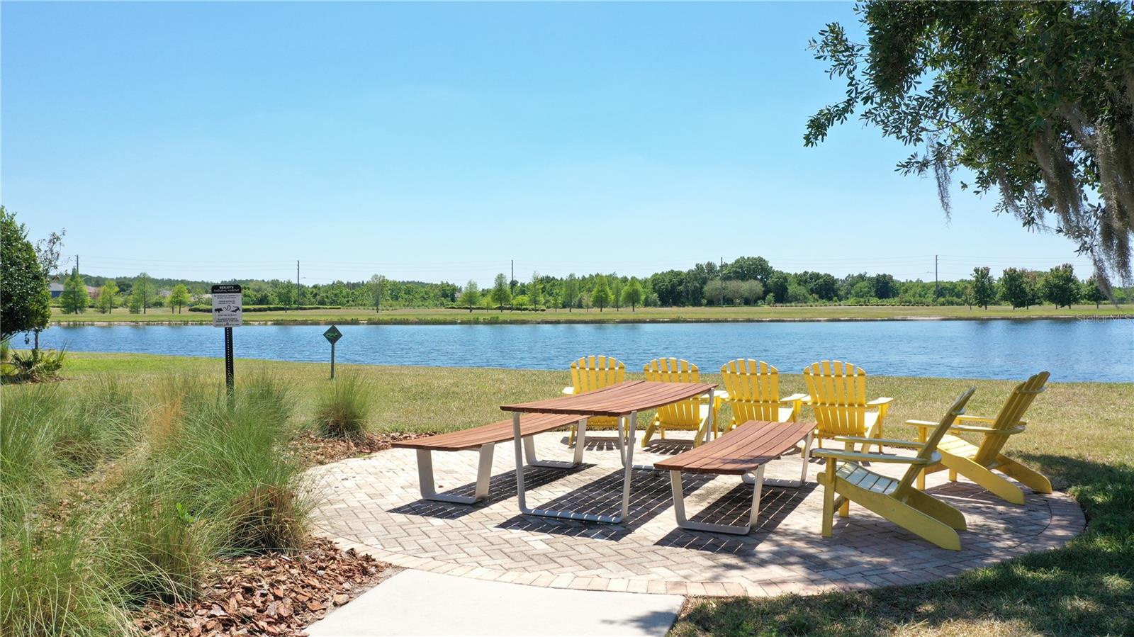 18071 FENDERS WAY, LAND O LAKES, FL, 34638