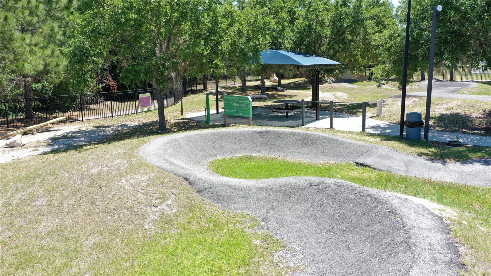 18071 FENDERS WAY, LAND O LAKES, FL, 34638