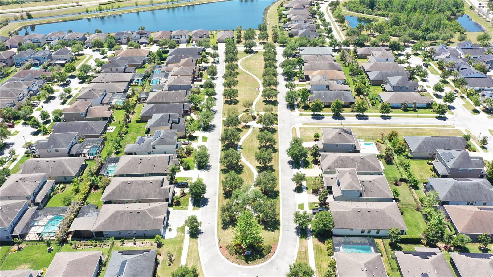 18071 FENDERS WAY, LAND O LAKES, FL, 34638