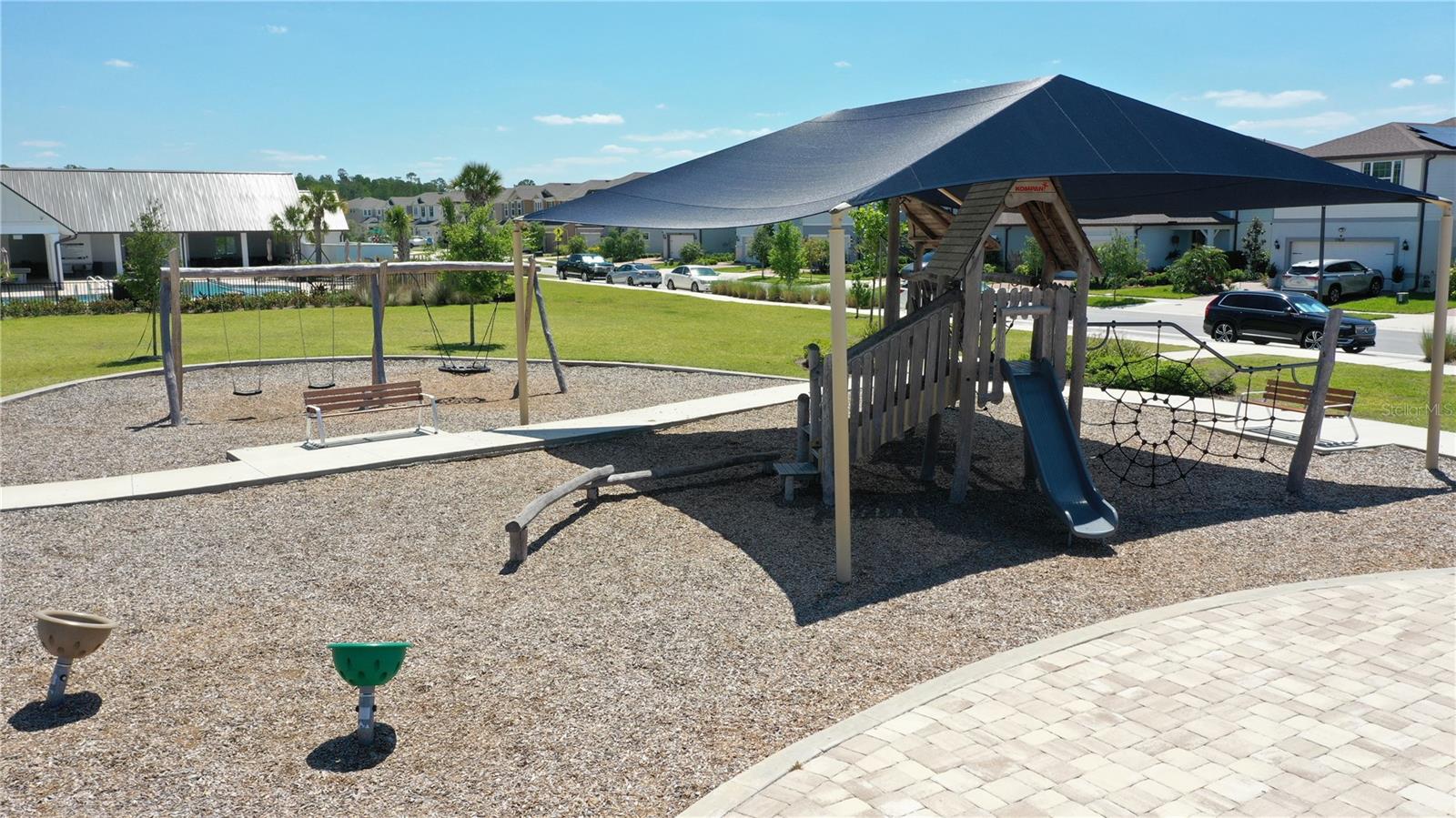 18071 FENDERS WAY, LAND O LAKES, FL, 34638