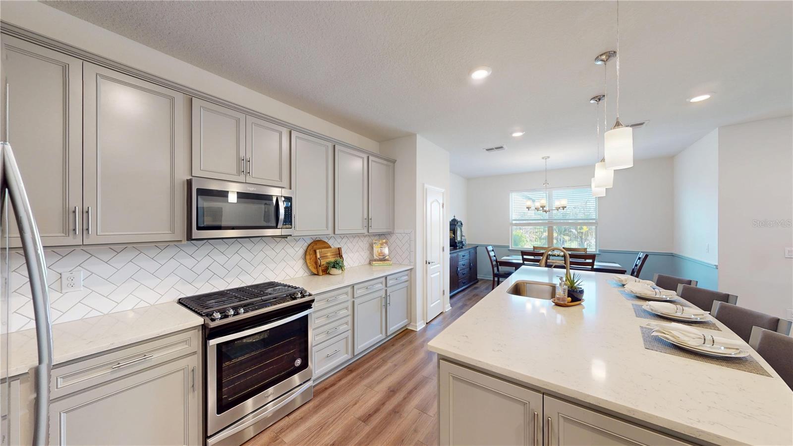 18071 FENDERS WAY, LAND O LAKES, FL, 34638