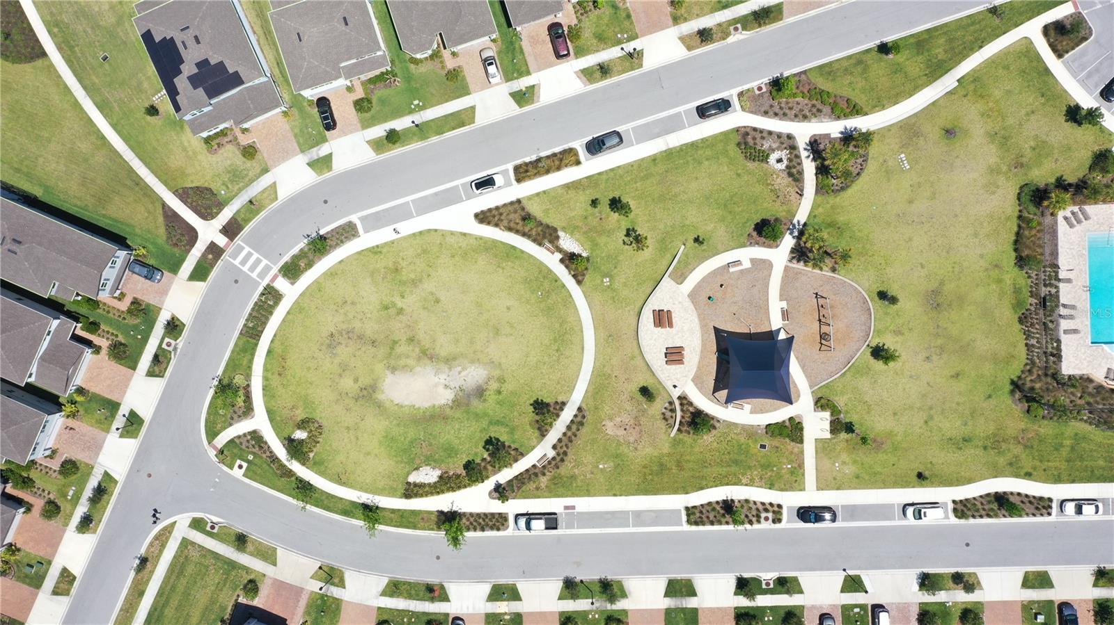 18071 FENDERS WAY, LAND O LAKES, FL, 34638