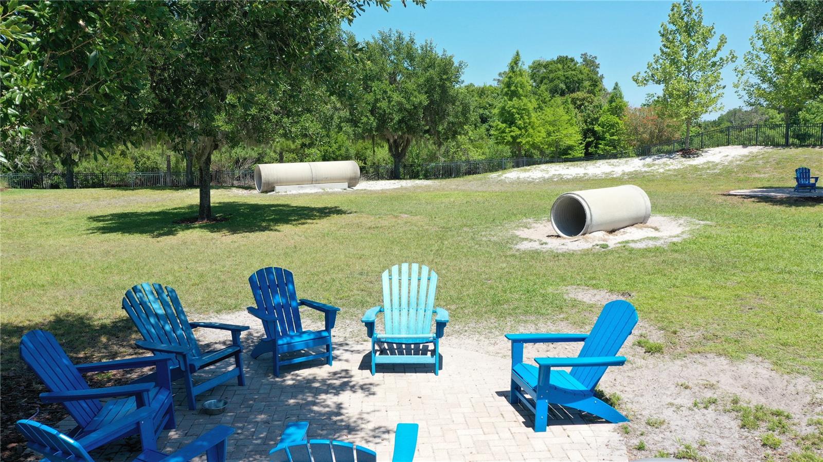 18071 FENDERS WAY, LAND O LAKES, FL, 34638