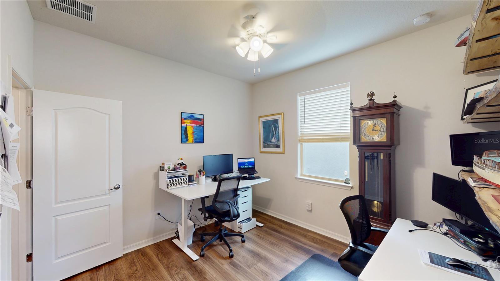 18071 FENDERS WAY, LAND O LAKES, FL, 34638