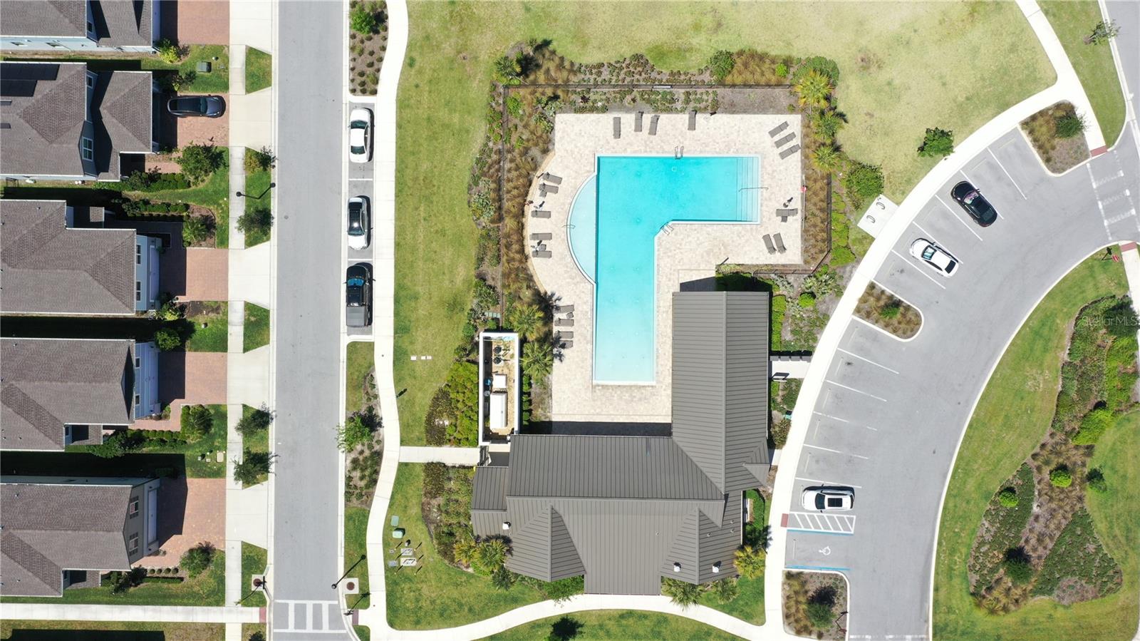 18071 FENDERS WAY, LAND O LAKES, FL, 34638