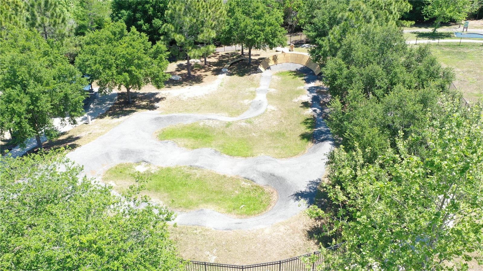 18071 FENDERS WAY, LAND O LAKES, FL, 34638