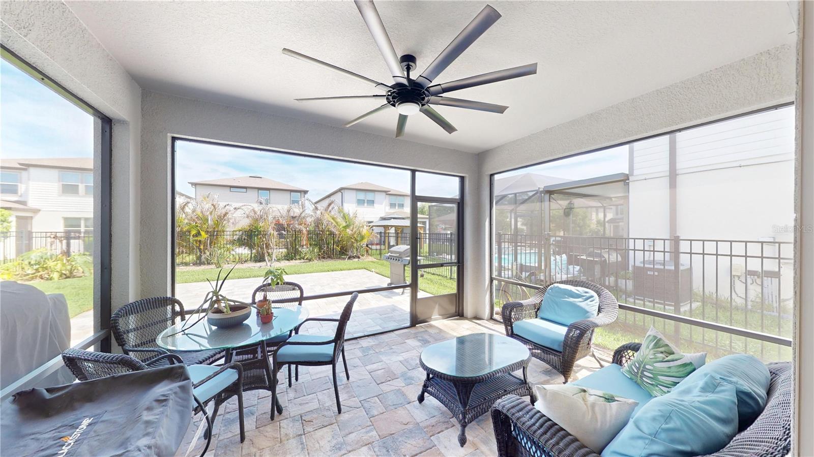 18071 FENDERS WAY, LAND O LAKES, FL, 34638