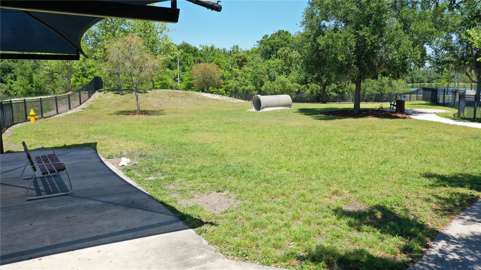 18071 FENDERS WAY, LAND O LAKES, FL, 34638