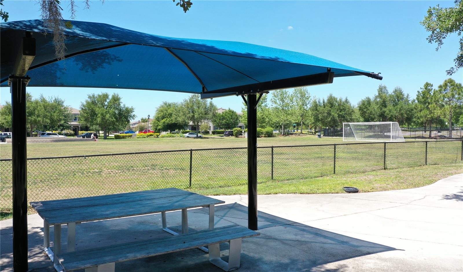 18071 FENDERS WAY, LAND O LAKES, FL, 34638