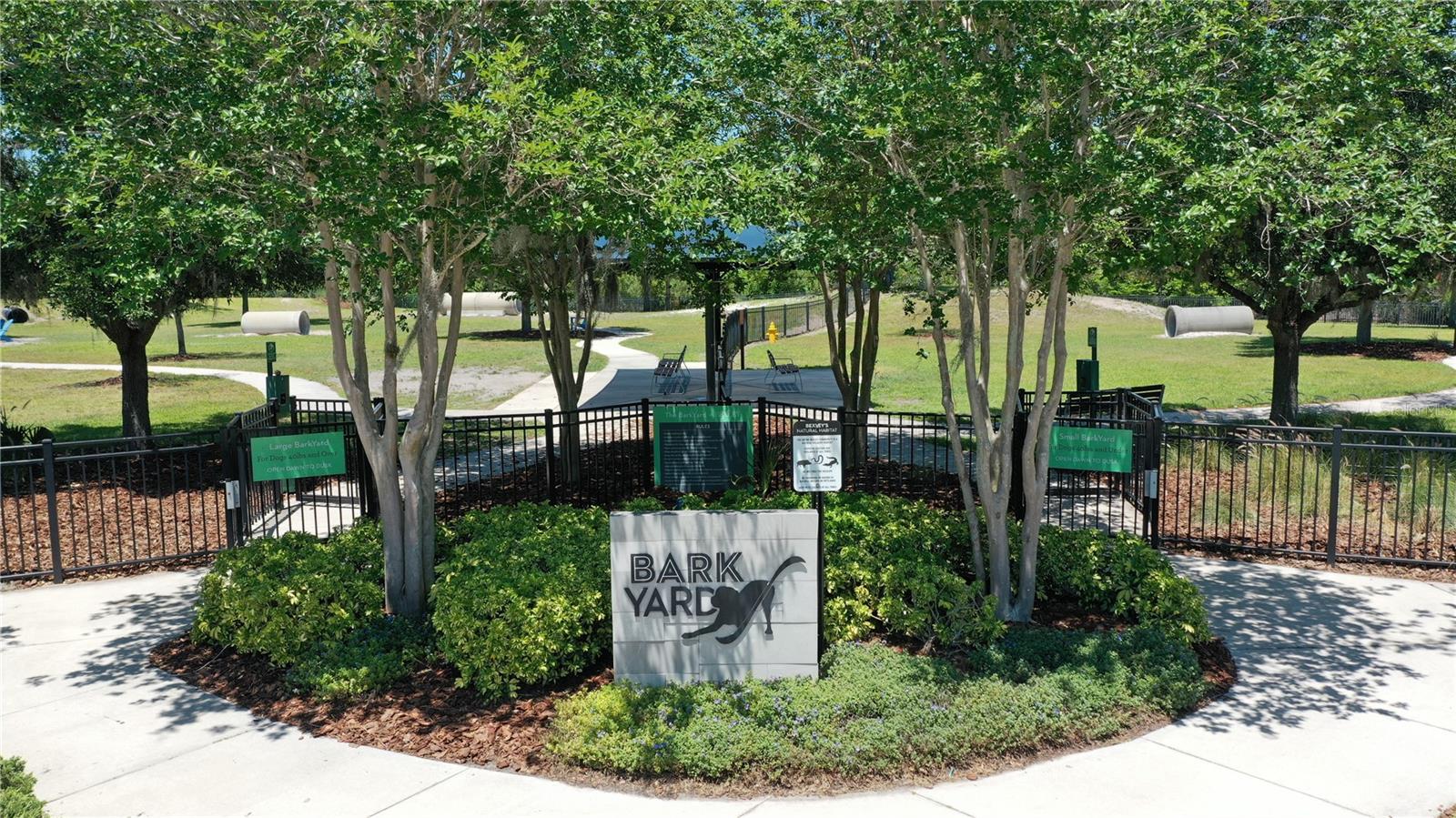 18071 FENDERS WAY, LAND O LAKES, FL, 34638