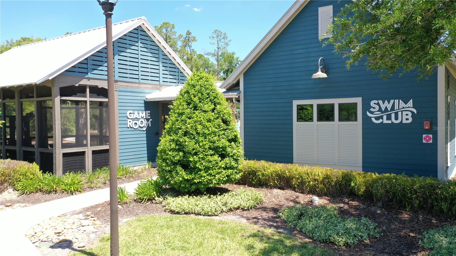 18071 FENDERS WAY, LAND O LAKES, FL, 34638