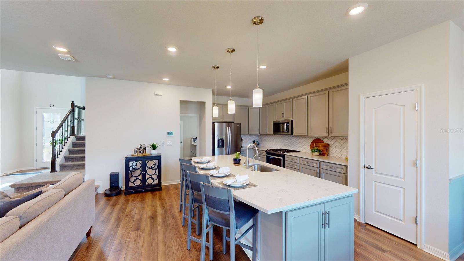 18071 FENDERS WAY, LAND O LAKES, FL, 34638